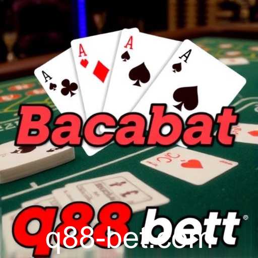 q88bet