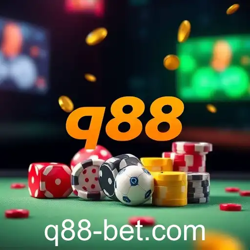 The Evolution of Online Gaming Platforms