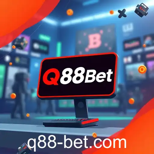 The Evolution of Online Gaming: Insights and Trends