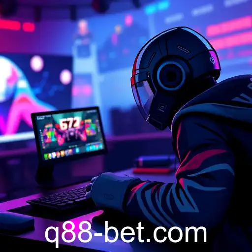 The Rise of Gaming Platforms in 2025