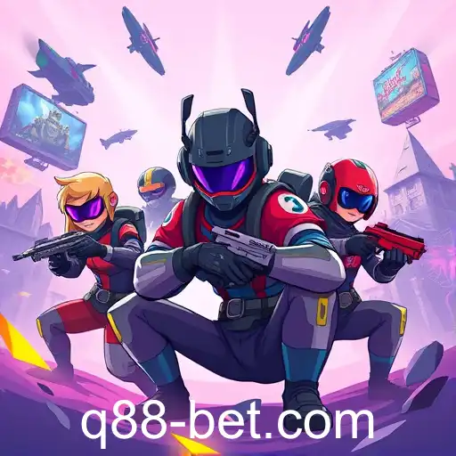 The Rise of Online Betting in 2025