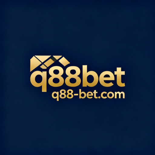 q88bet