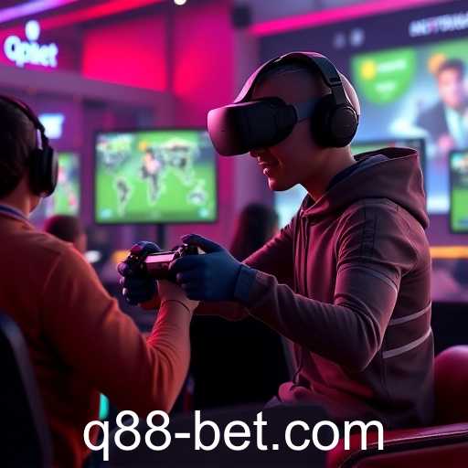 Navigating the Modern Online Gaming Landscape