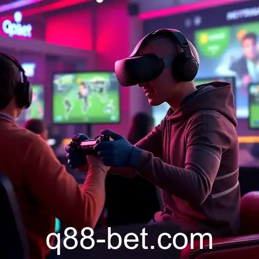 Navigating the Modern Online Gaming Landscape