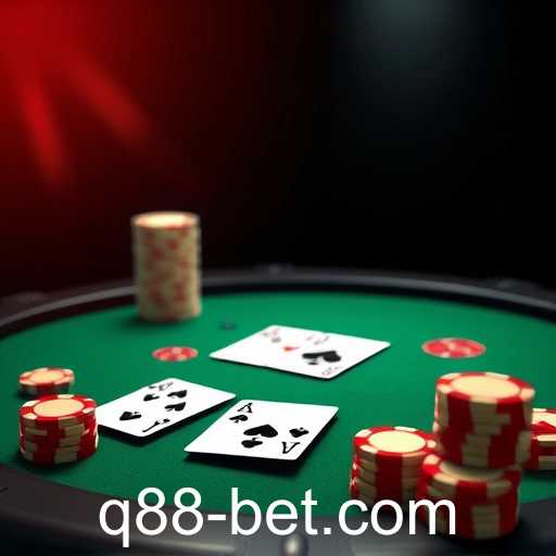 q88bet