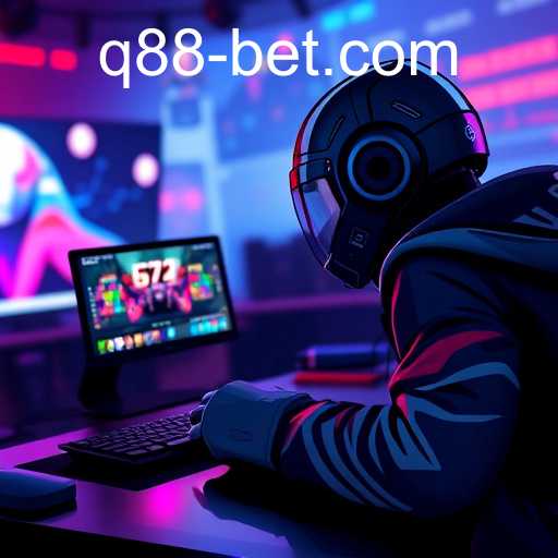 The Rise of Gaming Platforms in 2025