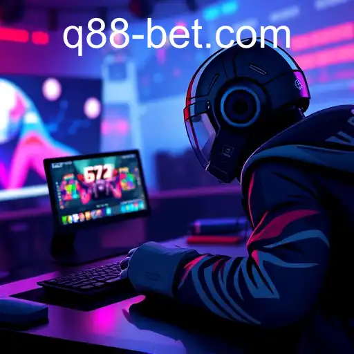 The Rise of Gaming Platforms in 2025