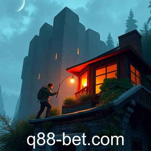 Exploring the Rise of Online Game Platforms