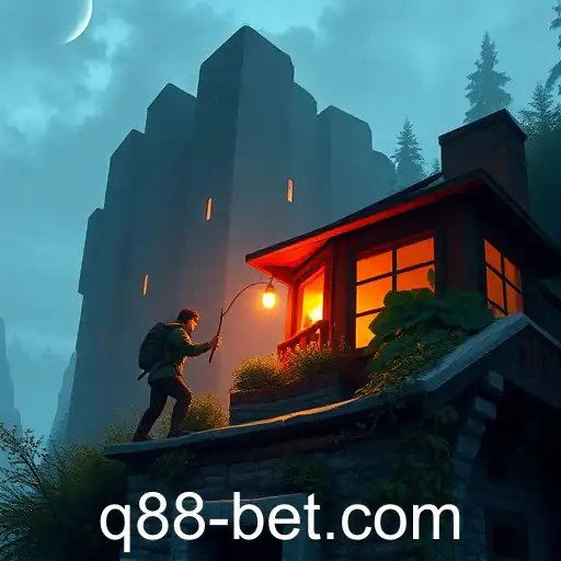 Exploring the Rise of Online Game Platforms